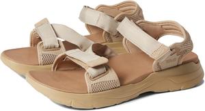 Мужские сандалии Teva Zymic, Sesame