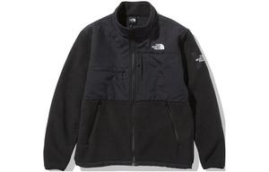 THE NORTH FACE Мужская куртка, цвет Black