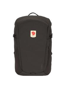Рюкзак FJÄLLRÄVEN, цвет dark grey