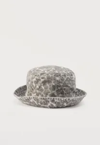 Шляпа Even&Odd, Grey