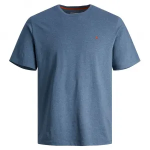 Футболка Jack & Jones Paulos, синий
