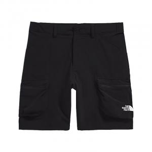 Спортивные шорты мужские THE NORTH FACE, черный