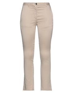 Брюки Nine In The Morning, песочный