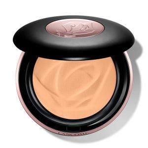 Пудра Teint Idôle Ultra Wear Skin Refining Long-Lasting Fixed Powder LANCOME, 02 Fair