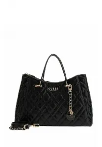 Сумочка Guess, Black