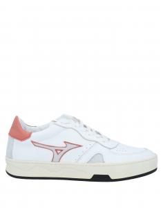 Кроссовки Mizuno, белый