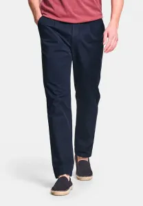 Классические чиносы Mr Marvis, Cosmics