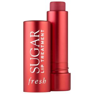 Увлажняющий бальзам для губ Sugar Lip Balm fresh, Coral