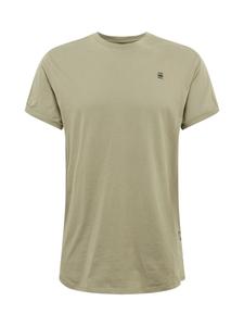 Футболка G-STAR, Olive