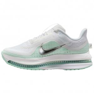 Nike Кроссовки Air Zoom Pegasus Premium White Mint Foam Women's