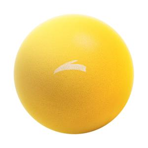 Детский баскетбольный мяч Kids Size 7, Size 3, Size 5 ANTA