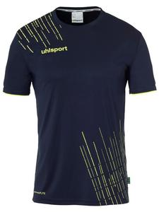 Uhlsport Спортивный костюм "Score 26 Set" синего цвета