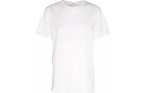 IRO NIGHT Футболка IRO Regular женская белая