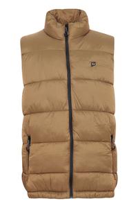 Жилет BLEND Vest, светло-коричневый