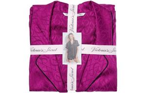 Женские пижамные комплекты Victoria'S Secret