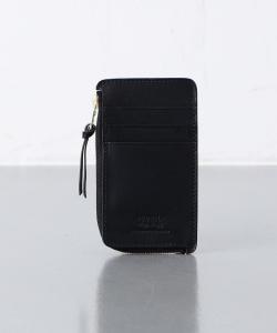 <BEORMA LEATHER COMPANY> S0086 FRAGMENT CASE BADALASSI/Fragment Case