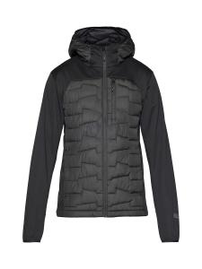 Куртка для активного отдыха ICEPEAK Byhalia, черный