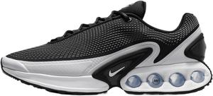 Мужские кроссовки Nike, Black/Cool Grey/Pure Platinum/White