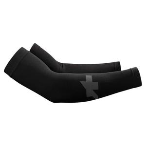 Грелки для рук Assos Spring Fall, черный