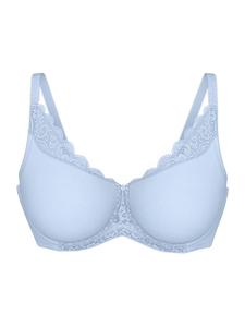 Бюстгальтер на косточках Triumph