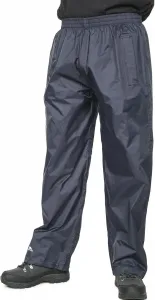 Qikpac походные Packaway брюки Waterproof Trespass