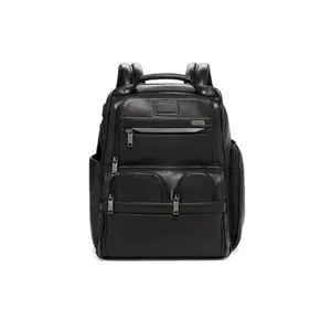 Рюкзак TUMI Alpha 3 Backpacks