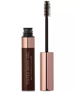 Тонирующий гель для бровей Anastasia Beverly Hills, цвет Espresso