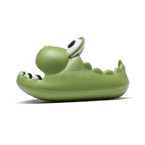 Сандалии Breathable Lightweight Kids' Slippers Kids' Satchi, зеленый