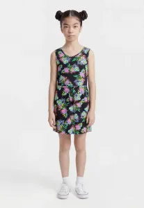 Платье-Джерси для серфинга Roxy, Multi-Coloured