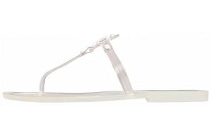 Сандалии Mini Miller Jelly Tory Burch