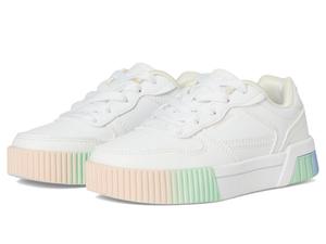 Кроссовки SKECHERS KIDS Jade 310890L, White/Multi