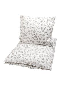 Müsli Постельное белье для взрослых, бальзамический кремовый/ореховый цвет