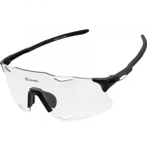 Очки солнцезащитные CAVALRY для велоспорта, черный