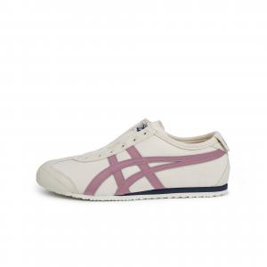 Onitsuka Tiger Mexico 66 Octopus Party, Rose Cameo Brown устойчивые к истиранию низкие кеды унисекс pink
