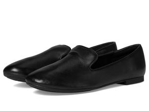 Балетки Comfortiva Tammie, черный