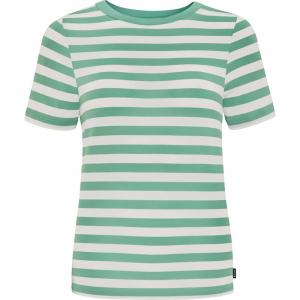 Рубашка lilianw-shirt Schneider Sportswear, мультиколор