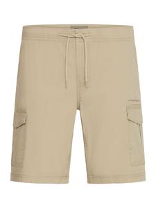 Обычные брюки-карго BLEND BHTinal, бежевый