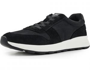 Мужские кроссовки TOMS Trvl Lite Retro, Black