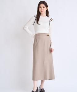 Юбка Noela, цвет Mocha