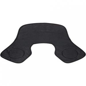 Накидка Sibel Hairline Cutting