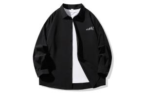 Футболка унисекс LA'T.WEEKEND, темно-синяя (в комплекте с коротким рукавом)