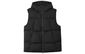 Жилеты мужские 0TB NAUTICA, черный