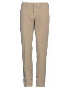 Брюки Briglia 1949, бежевый