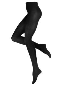 Колготки Yenita, черный