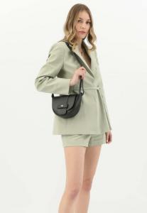 Сумка кросс-боди Wojas Cross body bag, Black