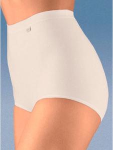 SPEIDEL Трусики в пудре