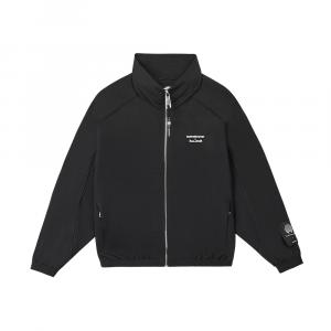 Palladium Трансформация X Курка унисекс свинцово-черный, Lead Black