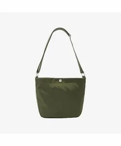 Журнал, маленькая сумка