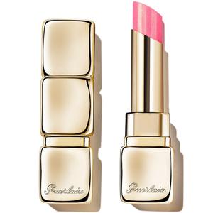 Бальзам для губ с цветом и медом GUERLAIN Bee Glow Lips Balm Pearly, 558