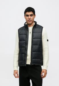 Куртка Barbour OFFSHORE, Black